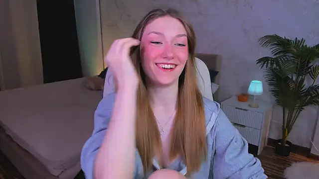 Snapshot of AngelAnabelle chatting on November 15, 9:11 pm AngelAnabelle online show from November 15, 9:11 pm