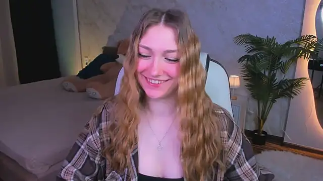 Snapshot of AngelAnabelle chatting on November 21, 8:51 pm AngelAnabelle online show from November 21, 8:51 pm