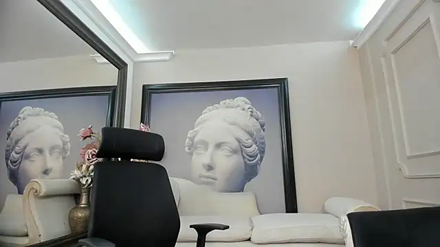 Snapshot of ElianKeiser chatting on October 17, 12:08 pm ElianKeiser online show from October 17, 12:08 pm