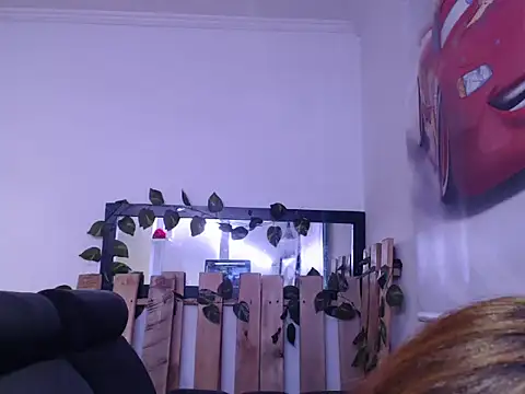 atenea blu online show from December 2, 3:01 am