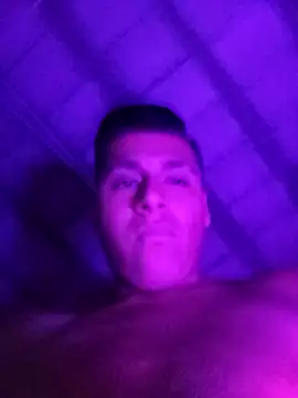 Alex321Flores online show from October 1, 11:55 pm