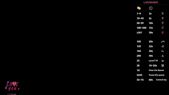 maddie greyy online show from November 19, 11:32 am