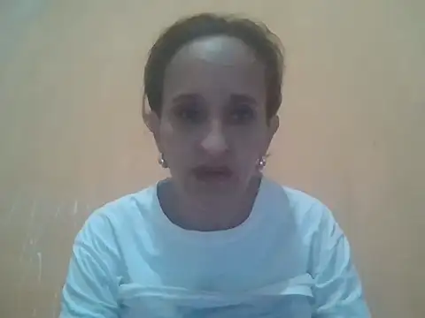 pecosa1809 online show from October 28, 3:10 am