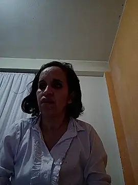 pecosa1809 online show from November 15, 2:20 am