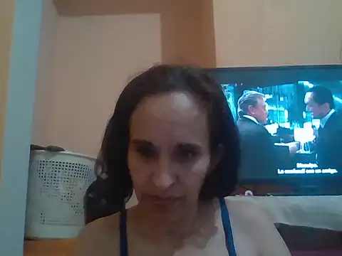 pecosa1809 online show from November 22, 3:16 am