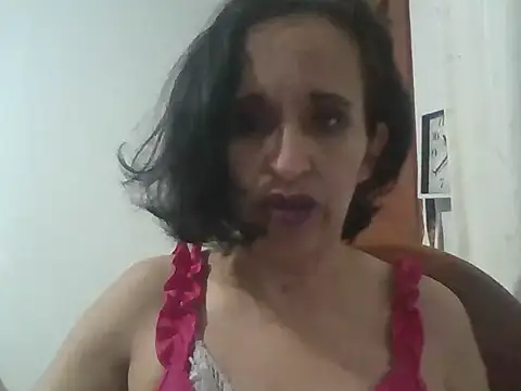 pecosa1809 online show from November 23, 3:39 am