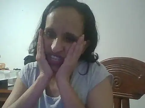 pecosa1809 online show from December 2, 3:23 am