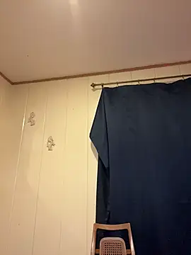 allnaturalmermaid online show from October 14, 3:29 am