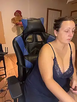 allnaturalmermaid online show from November 28, 8:33 pm