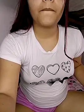 Bigass Nasty Dirty online show from November 1, 4:53 pm