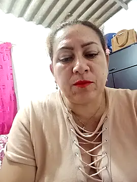 mirkalinsk online show from October 14, 3:29 am