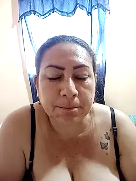 mirkalinsk online show from October 31, 4:19 pm