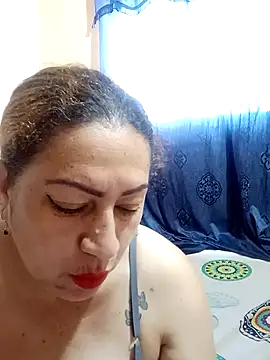 mirkalinsk online show from November 2, 2:19 pm