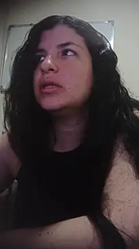 Snapshot of beyondsteel_ chatting on November 12, 3:34 pm beyondsteel online show from November 12, 3:34 pm