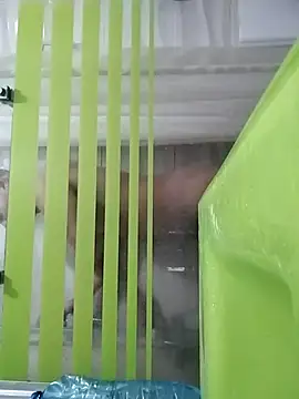 dirty thinking online show from October 3, 1:08 pm