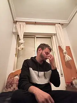 dirty thinking online show from December 14, 6:45 pm