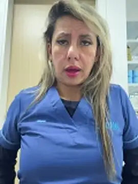 GisellTorres36 online show from November 26, 5:14 pm