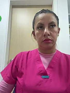 GisellTorres36 online show from November 28, 3:14 pm