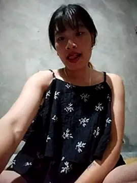 sukanaka99 online show from October 26, 12:33 pm