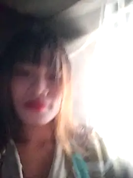 sukanaka99 online show from November 15, 12:41 am