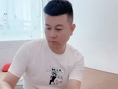 dachui 168 online show from October 30, 2:24 am