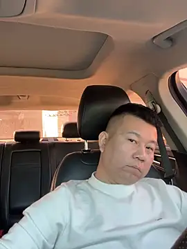 dachui 168 online show from November 26, 7:20 am