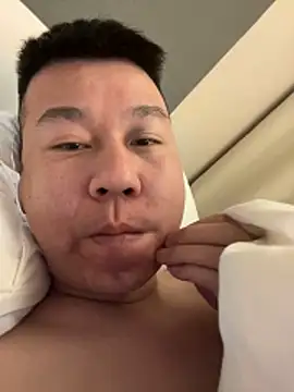 dachui 168 online show from November 30, 12:53 pm