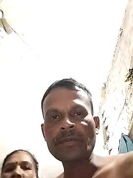 Rani 089 online show from October 4, 2:48 pm