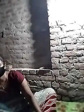 Rani 089 online show from October 8, 2:25 pm