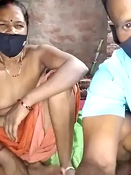 Rani 089 online show from October 11, 4:33 am