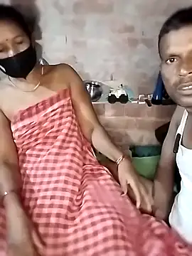 Rani 089 online show from October 14, 7:03 pm