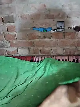 Rani 089 online show from October 16, 8:32 pm