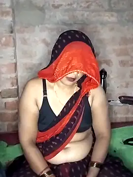 Rani 089 online show from November 18, 3:45 am