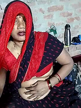 Rani 089 online show from November 20, 3:56 pm