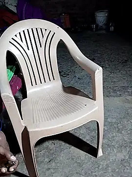 Rani 089 online show from November 21, 4:00 am