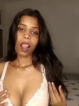 Snapshot of zoya_your chatting on October 9, 2:48 pm zoya your online show from October 9, 2:48 pm