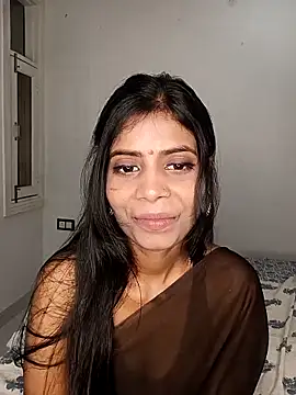 Snapshot of zoya_your chatting on October 10, 5:12 pm zoya your online show from October 10, 5:12 pm