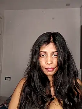 Snapshot of zoya_your chatting on October 19, 5:24 pm zoya your online show from October 19, 5:24 pm