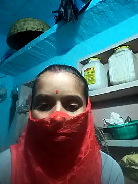 Snapshot of Cuty_kanchna chatting on October 3, 2:36 pm Cuty kanchna online show from October 3, 2:36 pm