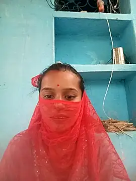 Snapshot of Cuty_kanchna chatting on October 4, 2:53 am Cuty kanchna online show from October 4, 2:53 am