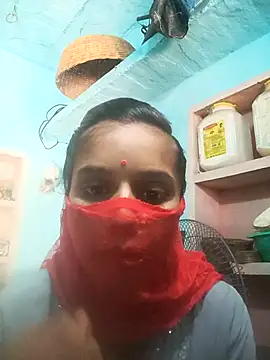 Snapshot of Cuty_kanchna chatting on October 5, 5:39 am Cuty kanchna online show from October 5, 5:39 am