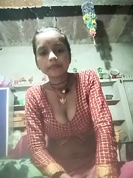 Snapshot of Cuty_kanchna chatting on October 11, 9:02 pm Cuty kanchna online show from October 11, 9:02 pm