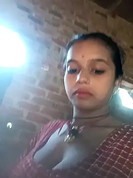 Snapshot of Cuty_kanchna chatting on October 13, 10:37 am Cuty kanchna online show from October 13, 10:37 am