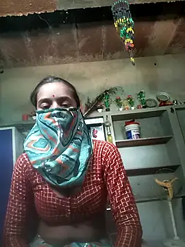 Snapshot of Cuty_kanchna chatting on October 15, 8:25 am Cuty kanchna online show from October 15, 8:25 am