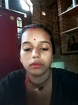 Snapshot of Cuty_kanchna chatting on October 16, 9:21 am Cuty kanchna online show from October 16, 9:21 am