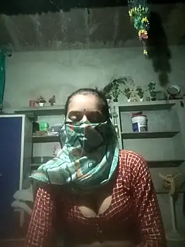 Snapshot of Cuty_kanchna chatting on October 17, 2:30 pm Cuty kanchna online show from October 17, 2:30 pm