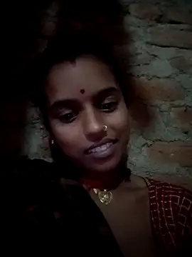 Snapshot of Cuty_kanchna chatting on October 25, 12:13 pm Cuty kanchna online show from October 25, 12:13 pm