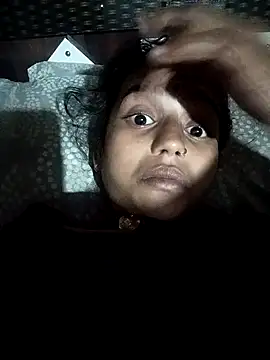 Snapshot of Cuty_kanchna chatting on October 26, 2:34 pm Cuty kanchna online show from October 26, 2:34 pm