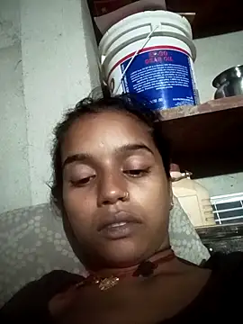 Snapshot of Cuty_kanchna chatting on October 27, 4:44 pm Cuty kanchna online show from October 27, 4:44 pm