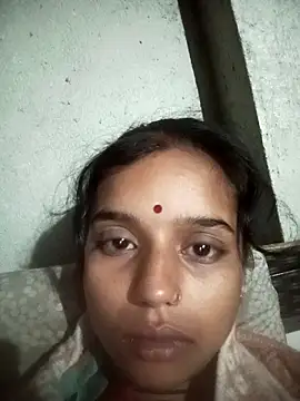 Snapshot of Cuty_kanchna chatting on October 30, 12:34 am Cuty kanchna online show from October 30, 12:34 am